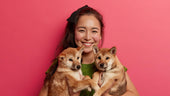 Blog 5 - Honoring Women's Month by Welcoming Female Companions - Pet Friendly's PH