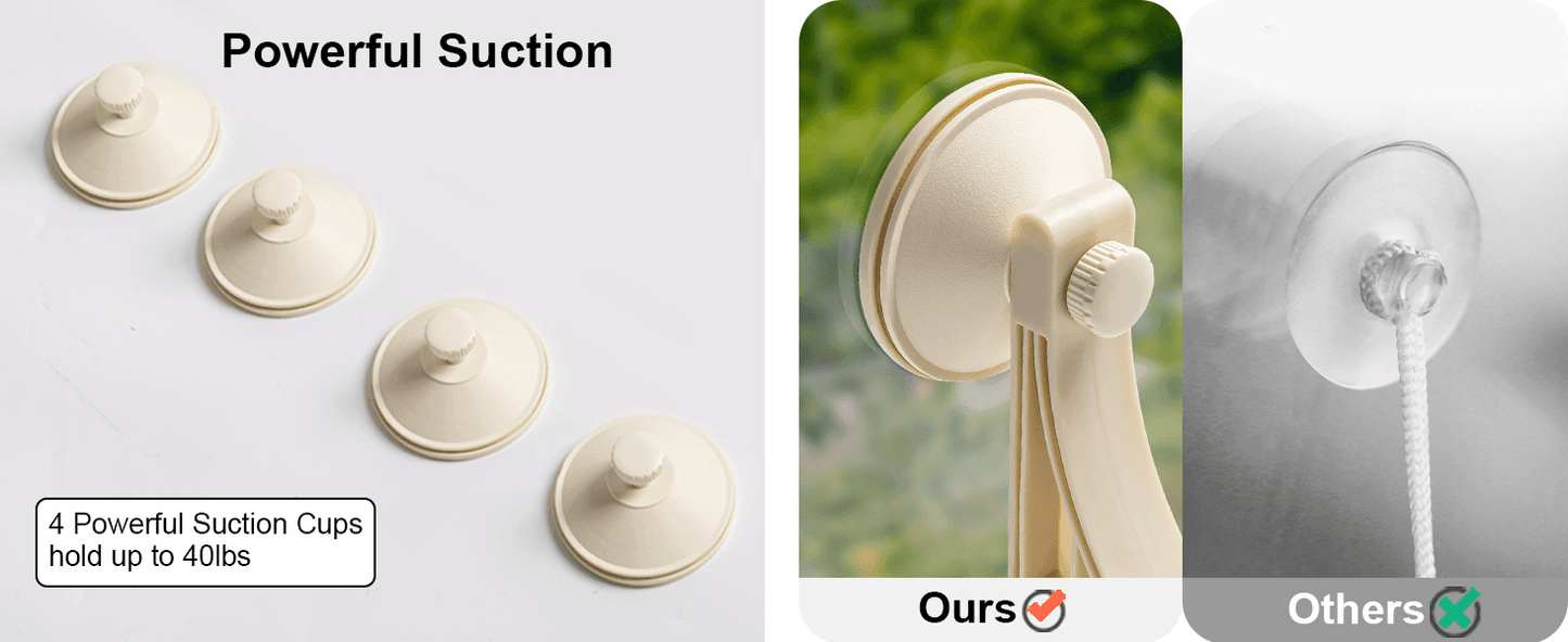 Mewoo - Cat Sunbather - Pet Friendly's PH