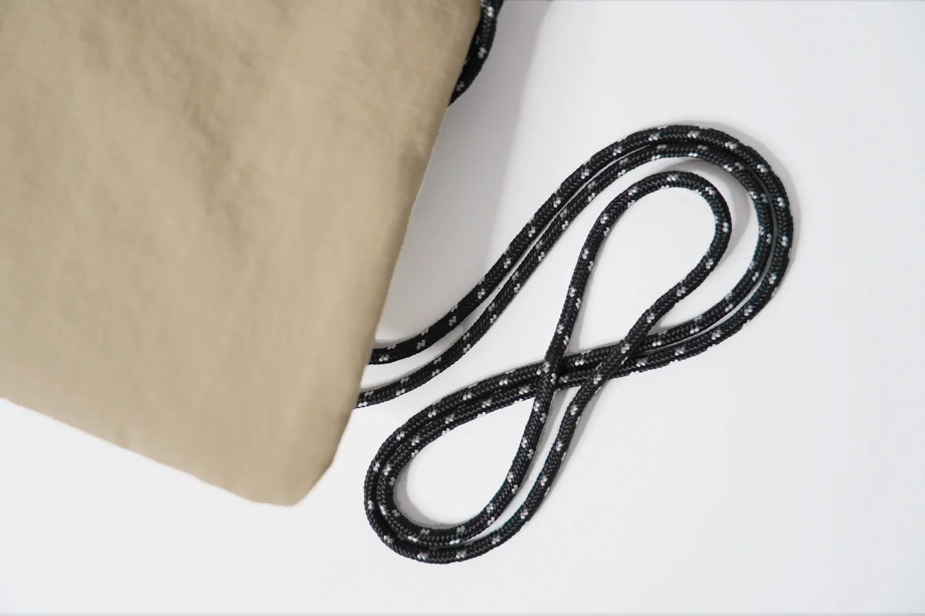 The GoodPal - Crossbody Bag