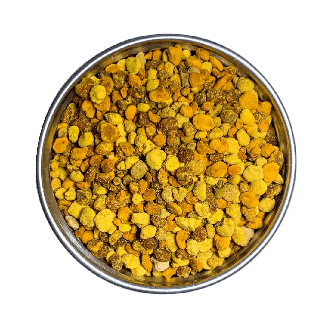 Harley's Bee Pollen - Pet Friendly's PH