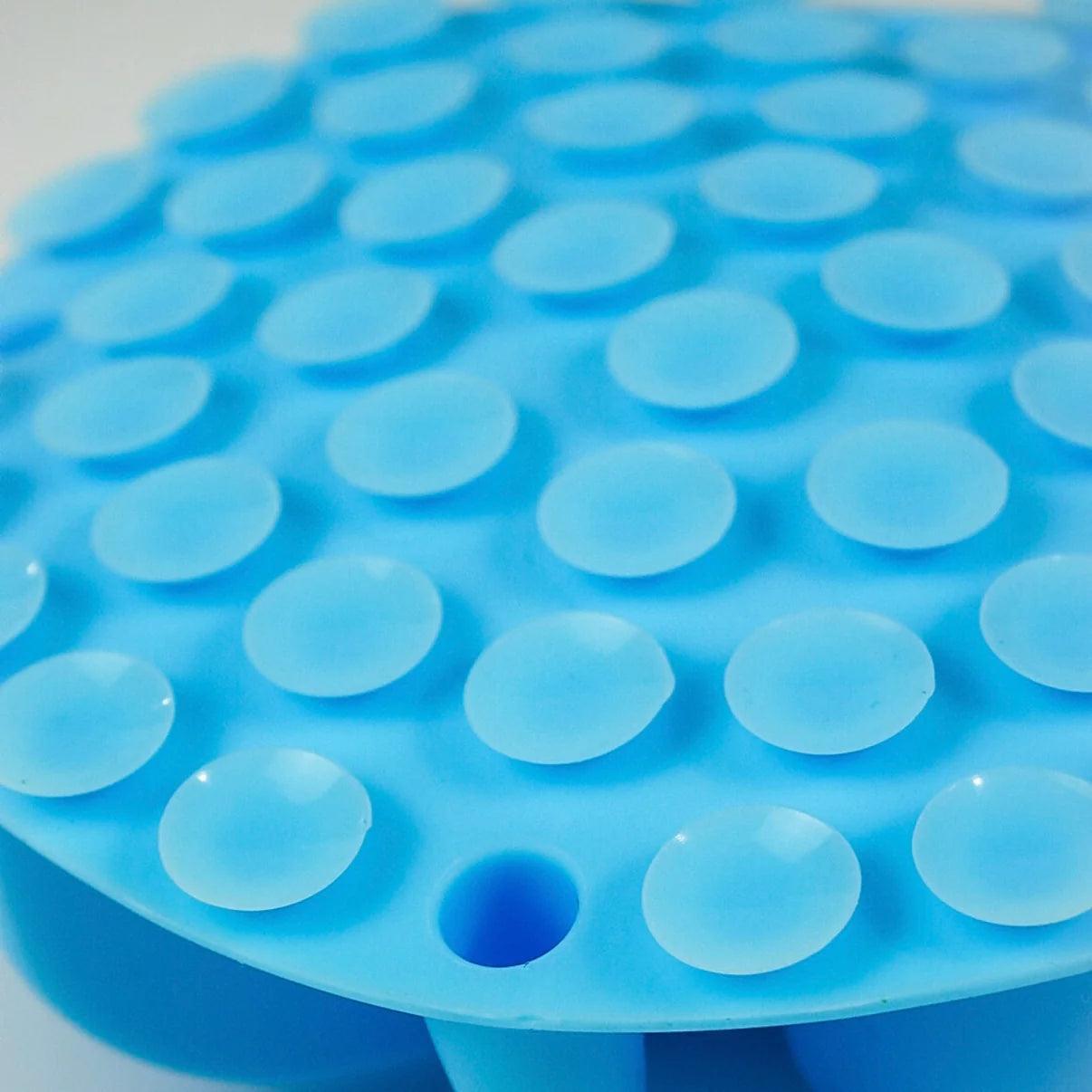 Ollie Bowls - Slow Feeder