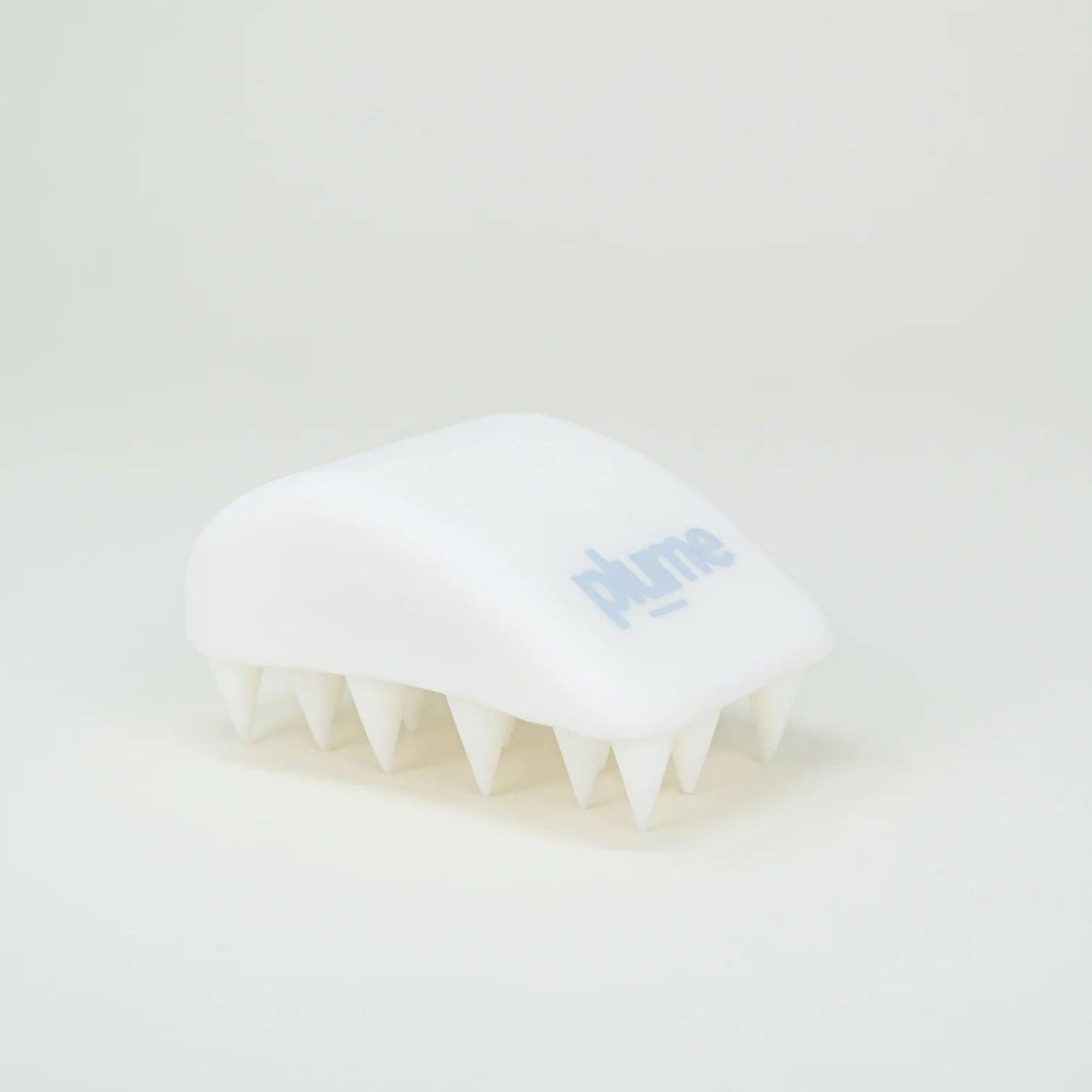 Plume - Bath Brush - Pet Friendly's PH