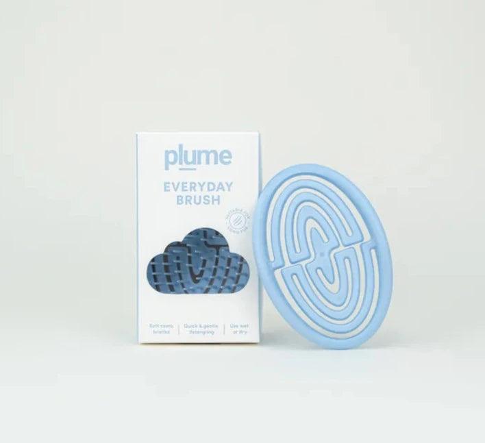 Plume - Everyday Brush - Pet Friendly's PH