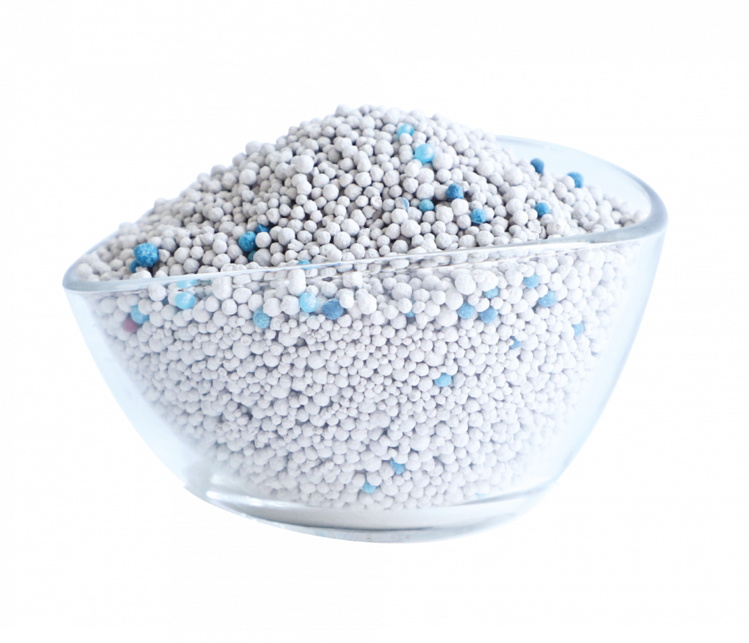 Kit Cat Classic Clumping Cat Litter