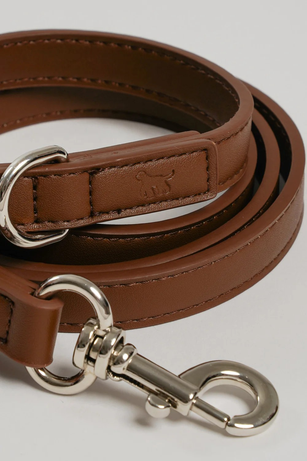 Sunday Pets Club - The City Leash