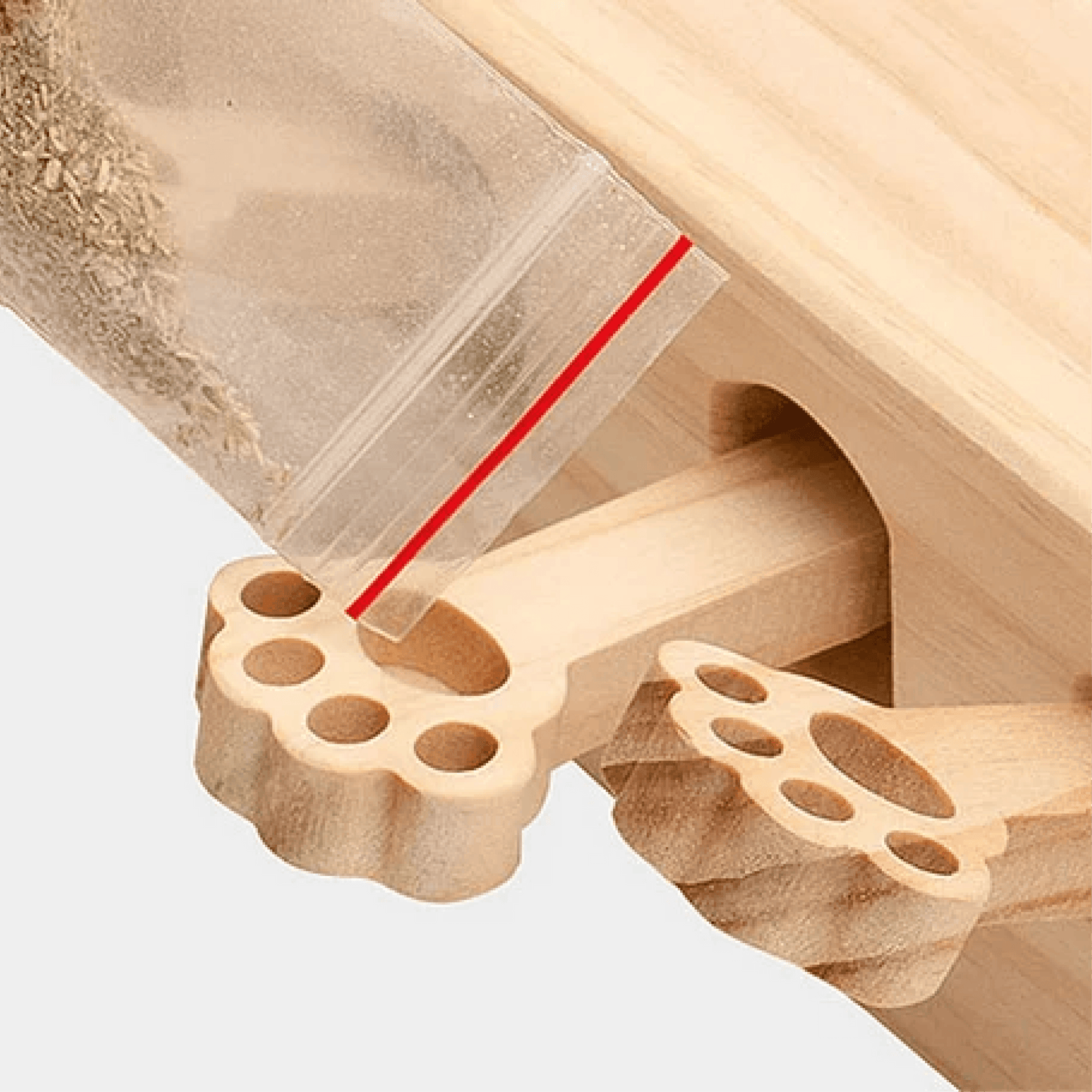 Entertain your feline friend with Mewoo Whack-A-Mole Cat Toy! Designed for both dogs and cats, these Interactive Toys offer engaging playtime. Stimulate their senses and provide endless entertainment. Elevate playtime with quality and excitement. Explore Mewoo Whack-A-Mole Cat Toy for a joyful pet experience!