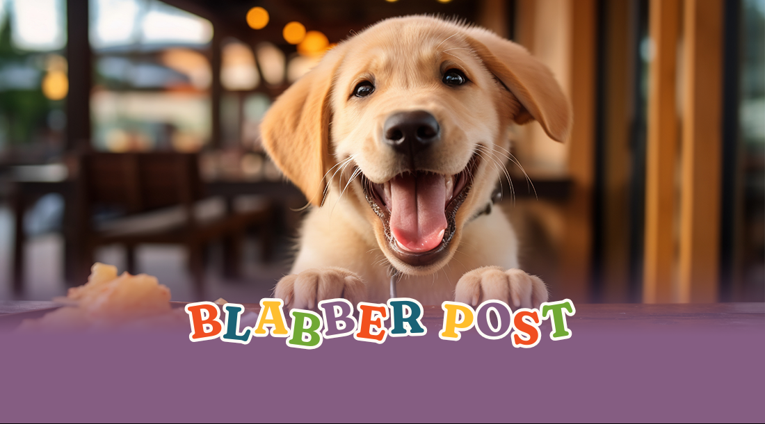 Dog-Friendly Weekend Spots Around Metro Manila