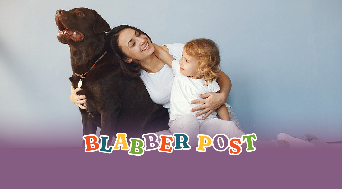 💐 Best Mother’s Day Gifts for Pet Moms