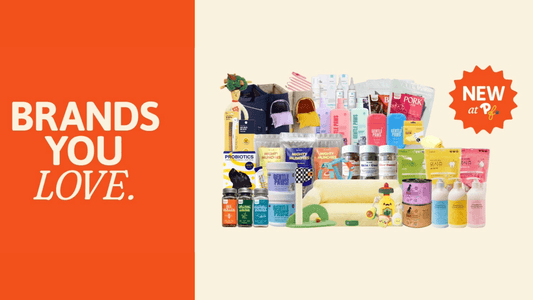 Blog 03 - New Products on Pet Friendly's Website! - Pet Friendly's PH