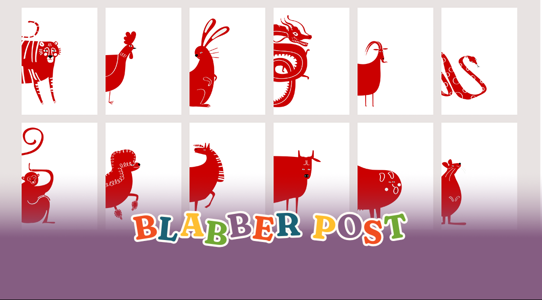 2026 Pet Horoscopes: Your Zodiac, But Make It Dog-Friendly 🐶✨