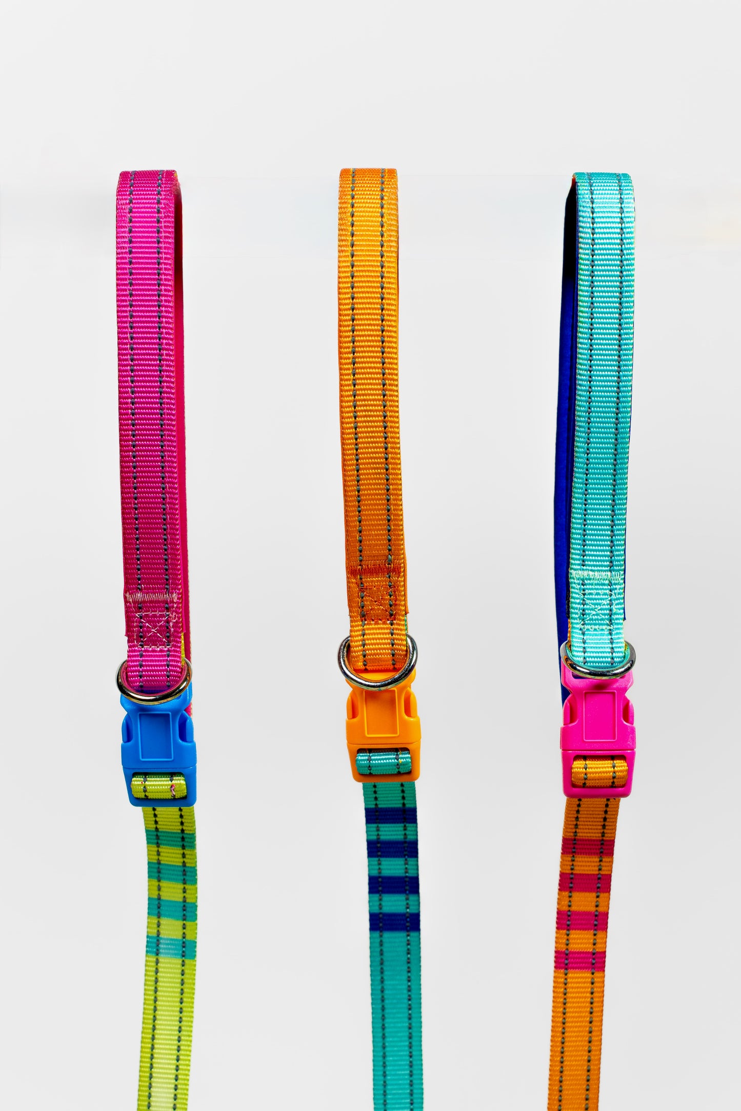 Wags & Co. - Easy Shift Leash