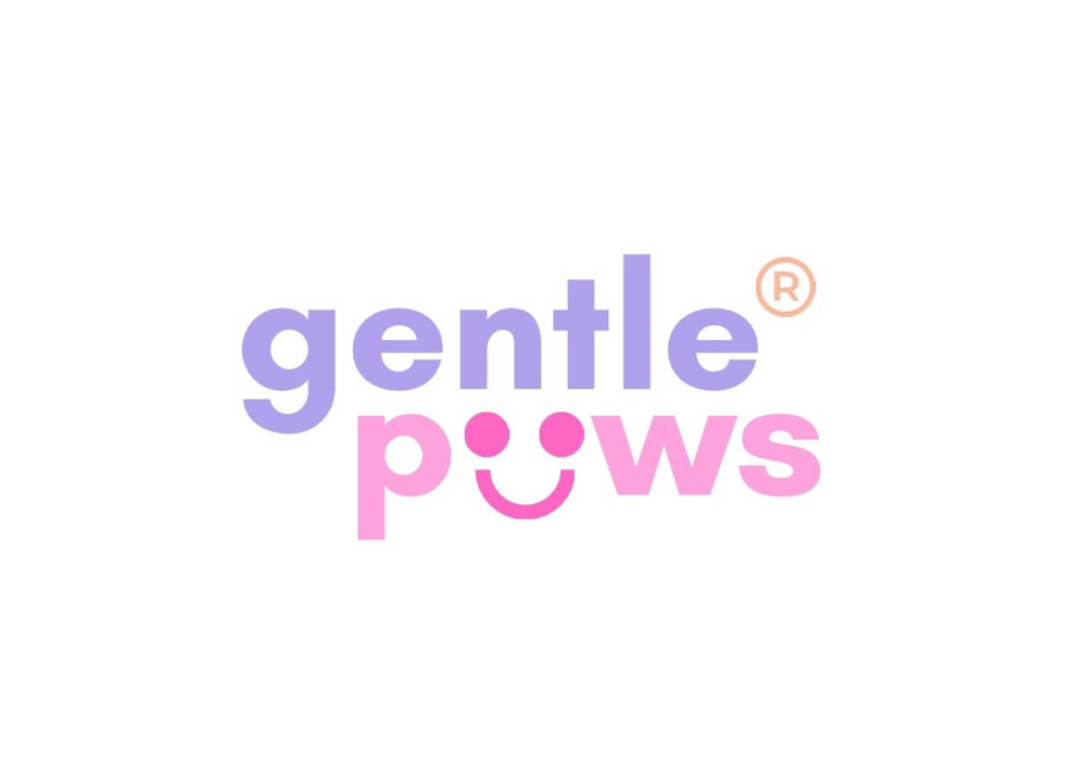 Local Paws Local Brands – Pet Friendly's PH