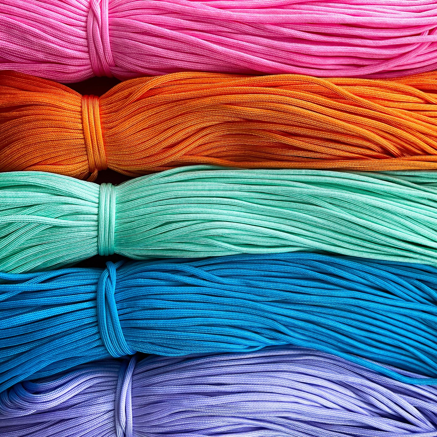 Customizable Pet Necklace