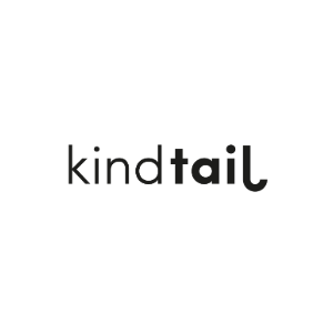 KindTail - Pet Friendly's PH