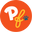 Pet Friendly's PH Best Online Pet Store logo