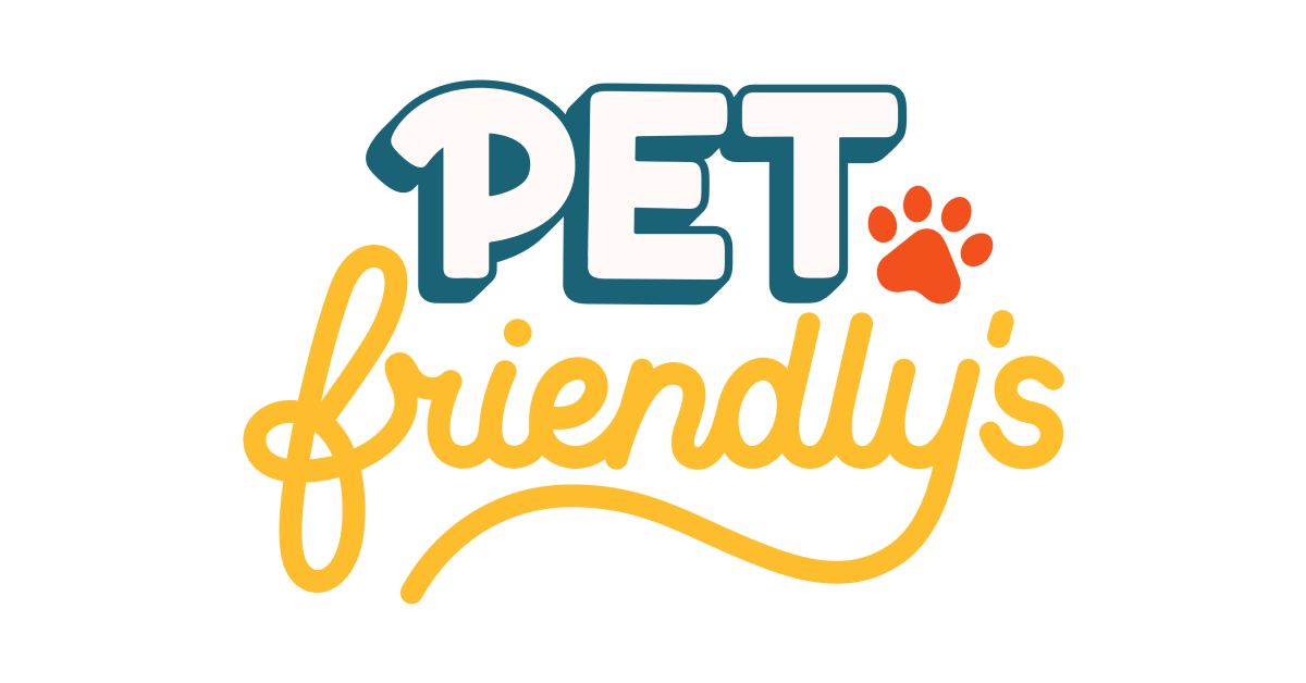 Pet Friendly's PH Best Online Pet Store