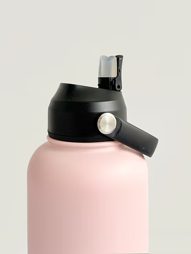 Porta 32oz-Pink Blush