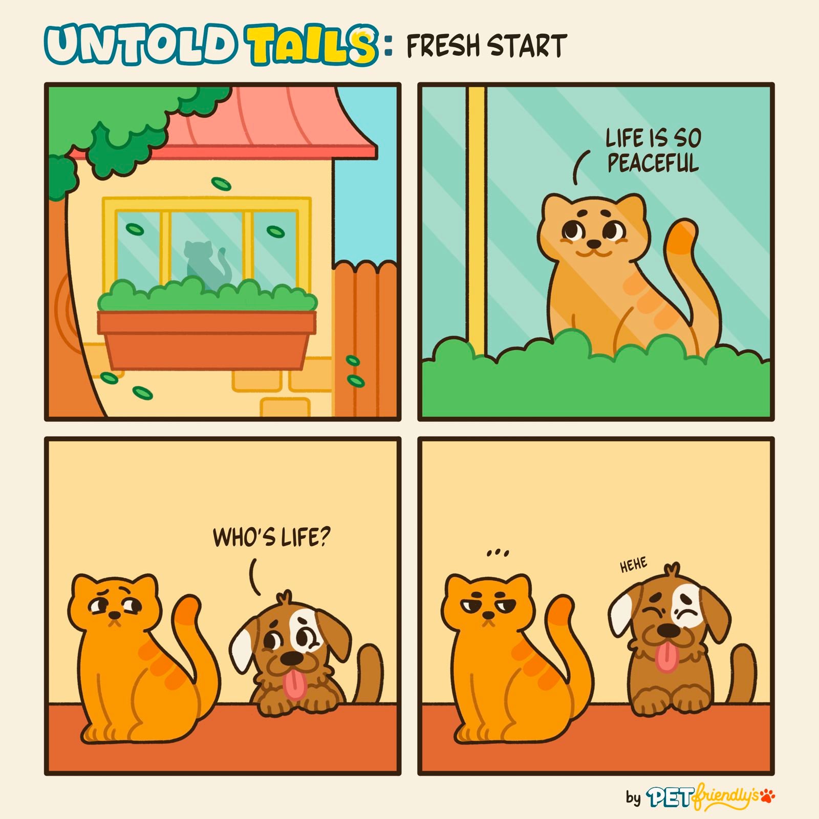 Untold_Tails_Fresh_Start