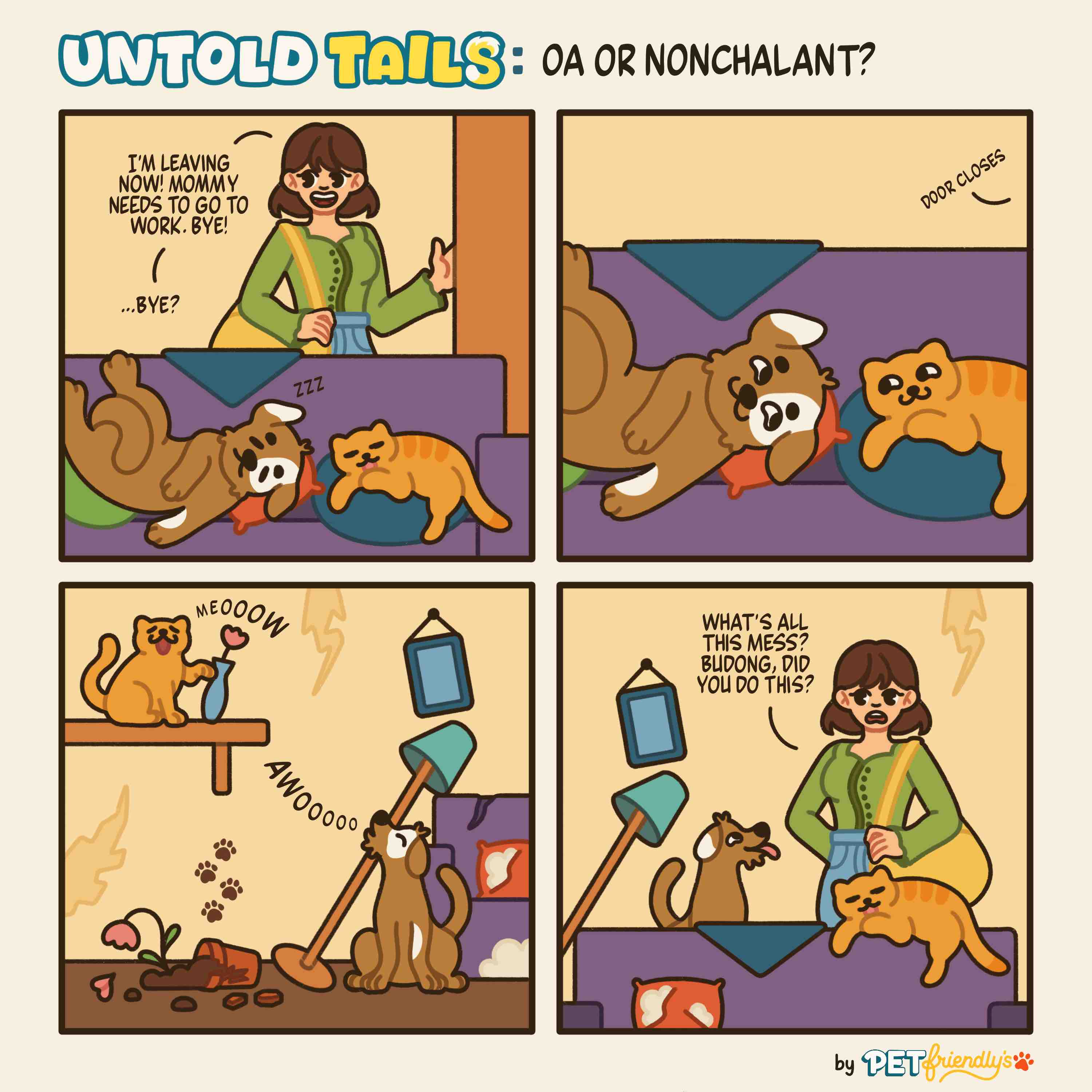 Untold_Tails_OA_Or_Nonchalant