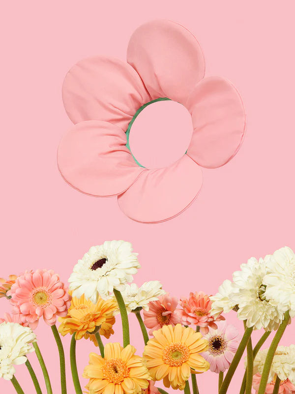 VETRESKA Flora Pet Bib