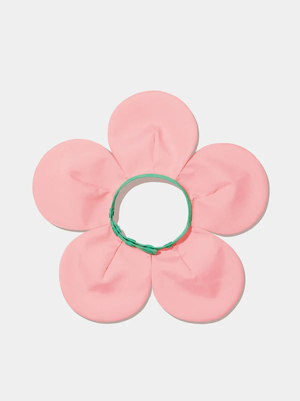 VETRESKA Flora Pet Bib